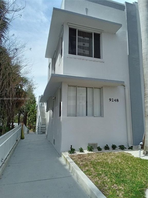 9248 Collins Ave 205, Surfside, FL 33154
