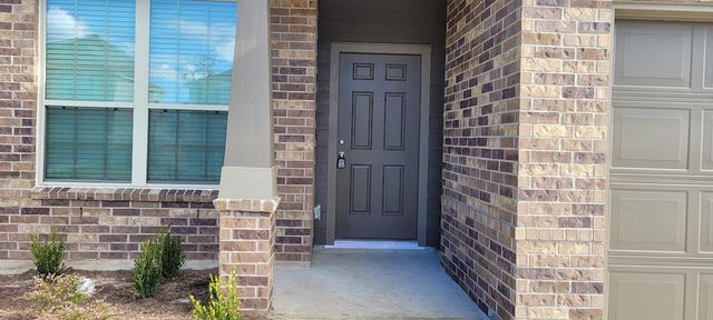 1714 Cormorant Crescent, Missouri City, TX 77489