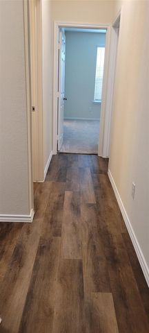 1714 Cormorant Crescent, Missouri City, TX 77489