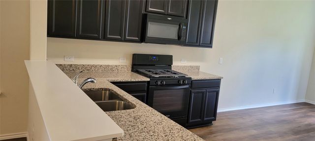 1714 Cormorant Crescent, Missouri City, TX 77489