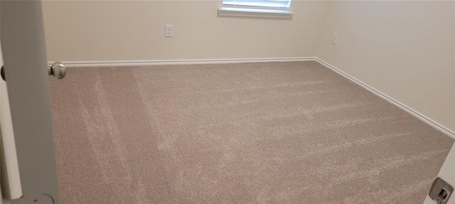 1714 Cormorant Crescent, Missouri City, TX 77489