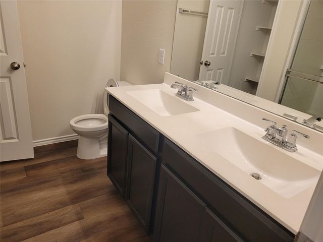 1714 Cormorant Crescent, Missouri City, TX 77489
