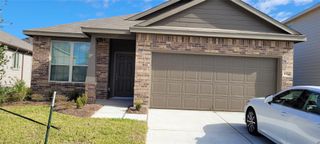 1714 Cormorant Crescent, Missouri City, TX 77489