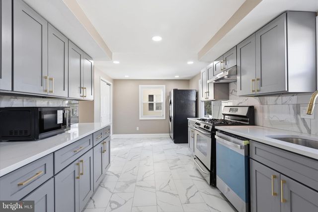 1853 MERLIN RD, Philadelphia, PA 19116