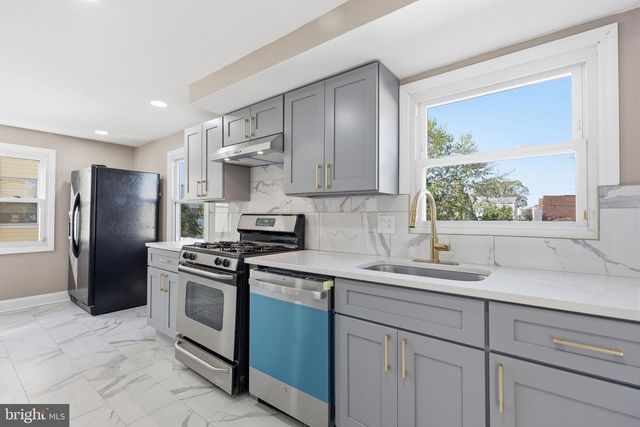 1853 MERLIN RD, Philadelphia, PA 19116