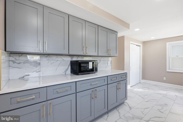 1853 MERLIN RD, Philadelphia, PA 19116