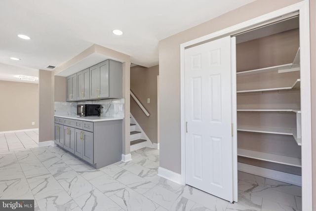 1853 MERLIN RD, Philadelphia, PA 19116