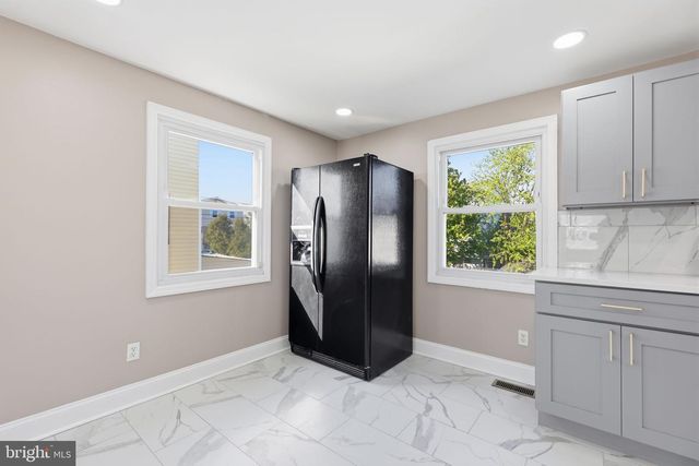 1853 MERLIN RD, Philadelphia, PA 19116