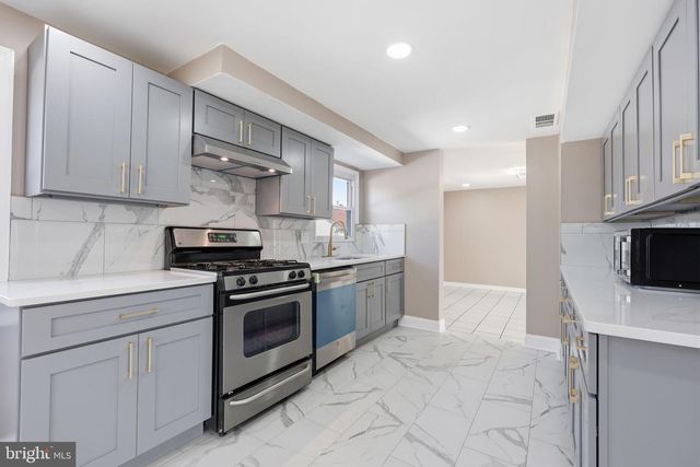 1853 MERLIN RD, Philadelphia, PA 19116