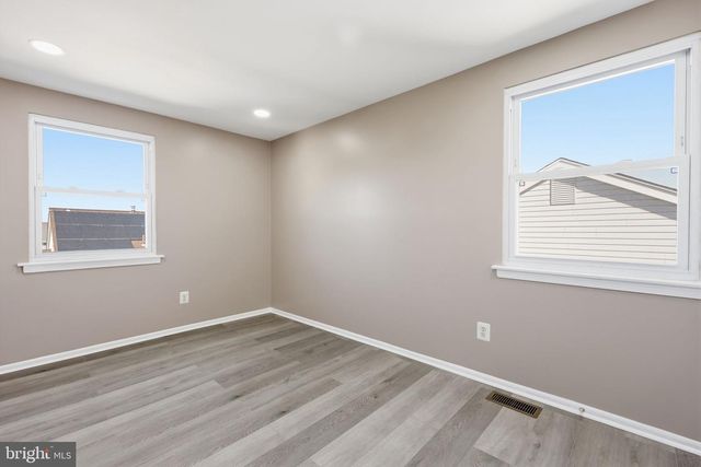 1853 MERLIN RD, Philadelphia, PA 19116