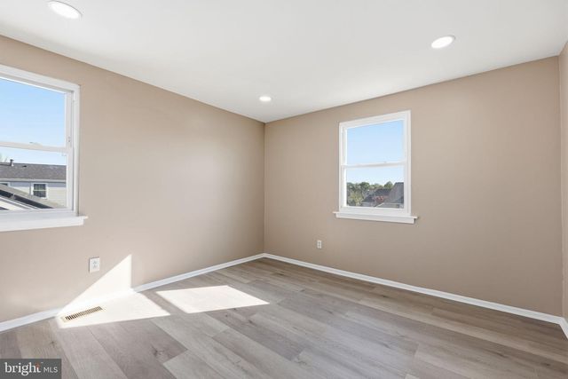 1853 MERLIN RD, Philadelphia, PA 19116