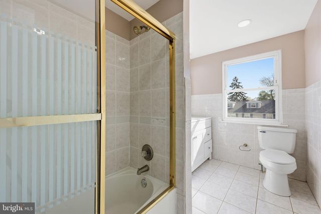 1853 MERLIN RD, Philadelphia, PA 19116