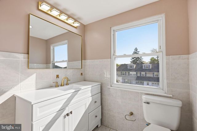 1853 MERLIN RD, Philadelphia, PA 19116