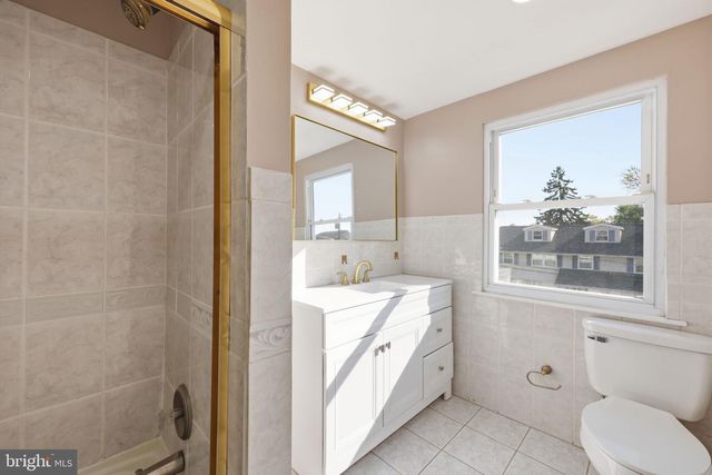 1853 MERLIN RD, Philadelphia, PA 19116