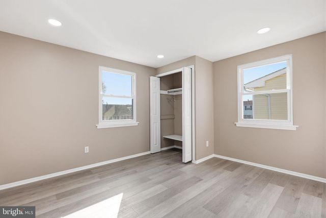 1853 MERLIN RD, Philadelphia, PA 19116