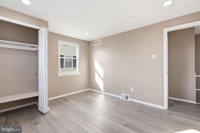 1853 MERLIN RD, Philadelphia, PA 19116