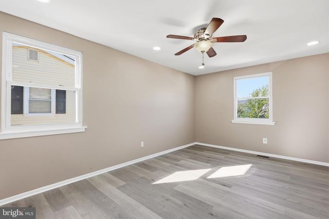 1853 MERLIN RD, Philadelphia, PA 19116