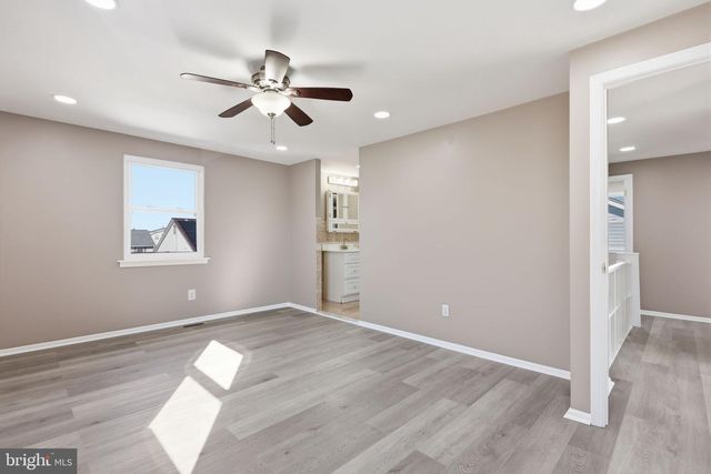 1853 MERLIN RD, Philadelphia, PA 19116