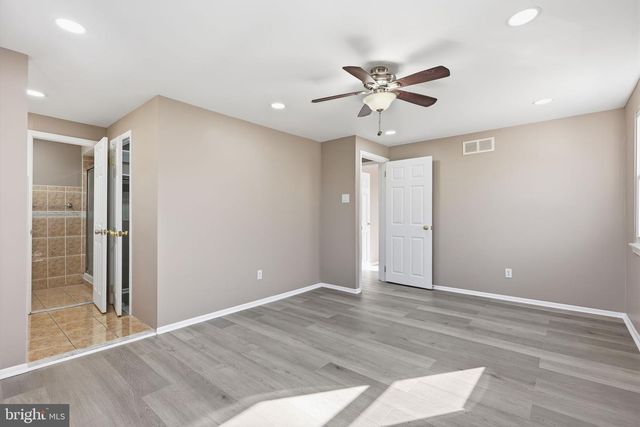 1853 MERLIN RD, Philadelphia, PA 19116