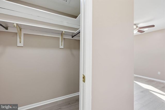 1853 MERLIN RD, Philadelphia, PA 19116