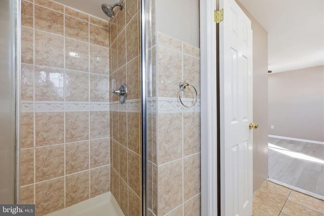 1853 MERLIN RD, Philadelphia, PA 19116