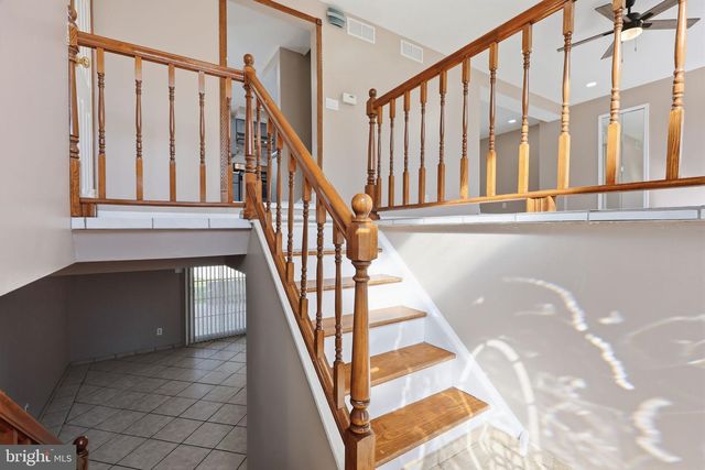 1853 MERLIN RD, Philadelphia, PA 19116