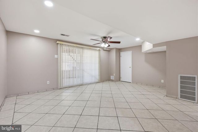 1853 MERLIN RD, Philadelphia, PA 19116