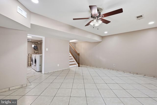 1853 MERLIN RD, Philadelphia, PA 19116