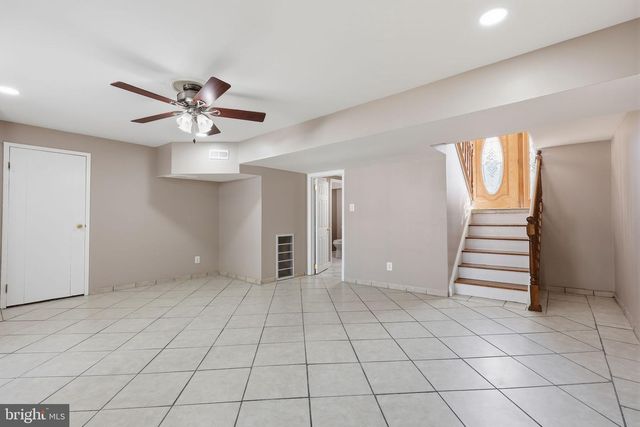 1853 MERLIN RD, Philadelphia, PA 19116