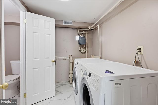 1853 MERLIN RD, Philadelphia, PA 19116