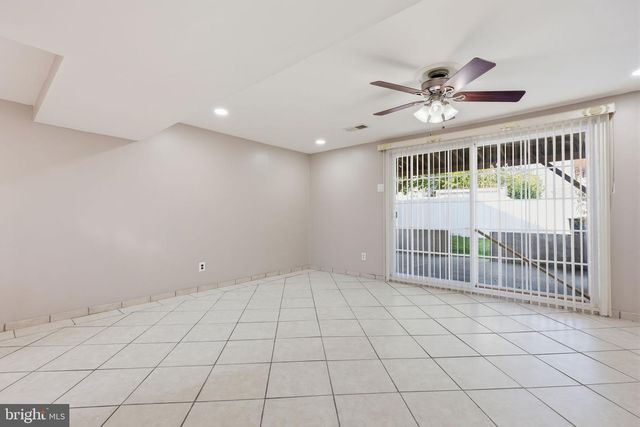 1853 MERLIN RD, Philadelphia, PA 19116