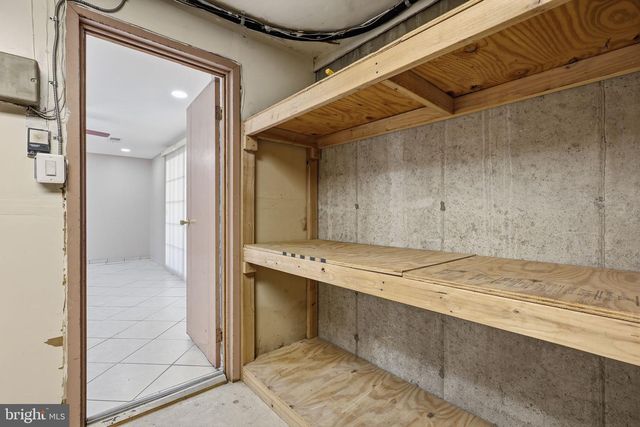 1853 MERLIN RD, Philadelphia, PA 19116