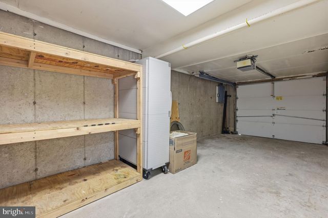 1853 MERLIN RD, Philadelphia, PA 19116