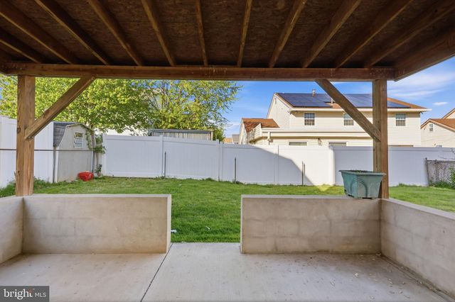 1853 MERLIN RD, Philadelphia, PA 19116