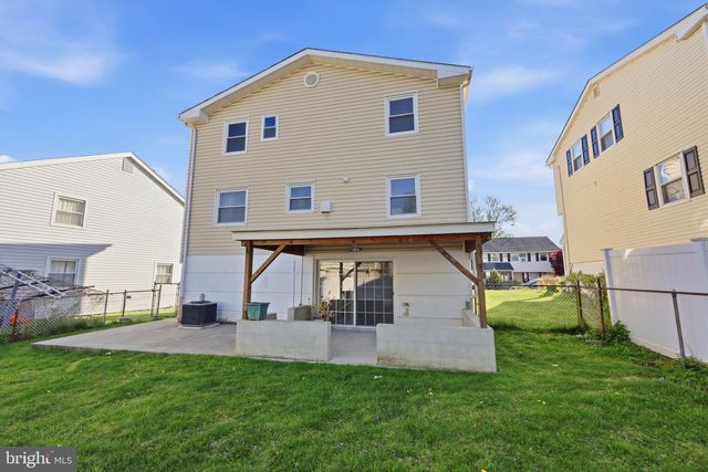 1853 MERLIN RD, Philadelphia, PA 19116