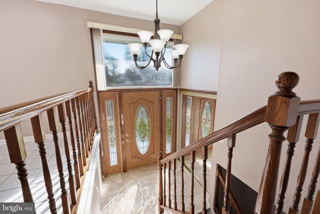 1853 MERLIN RD, Philadelphia, PA 19116