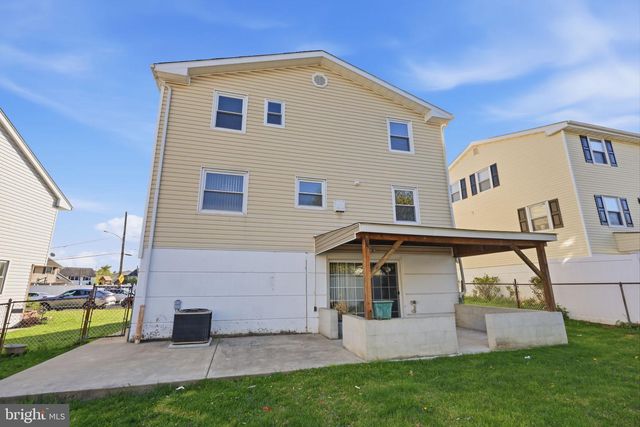 1853 MERLIN RD, Philadelphia, PA 19116