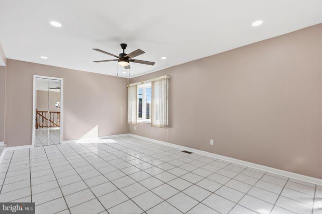 1853 MERLIN RD, Philadelphia, PA 19116