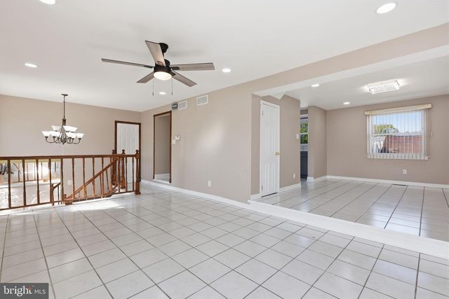 1853 MERLIN RD, Philadelphia, PA 19116