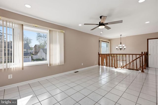 1853 MERLIN RD, Philadelphia, PA 19116