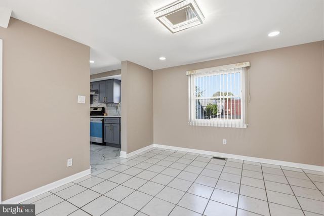 1853 MERLIN RD, Philadelphia, PA 19116