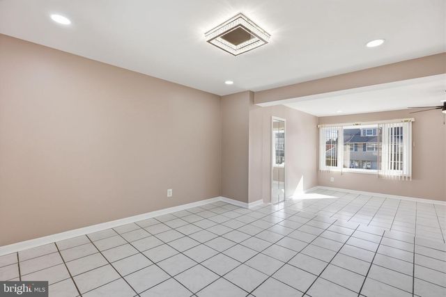 1853 MERLIN RD, Philadelphia, PA 19116