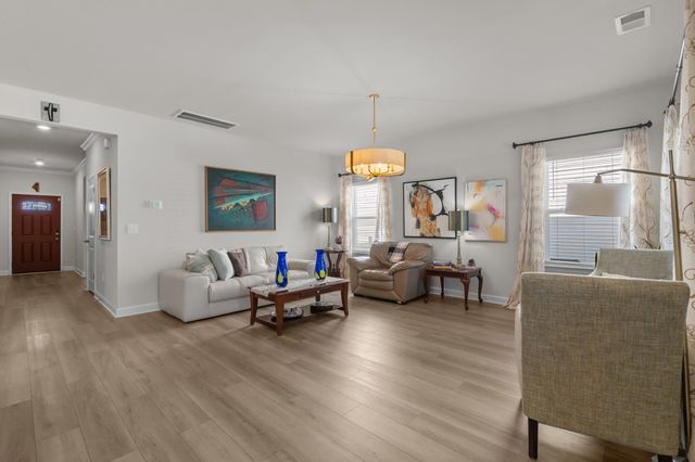 4124 Bayhill St., Myrtle Beach, SC 29579