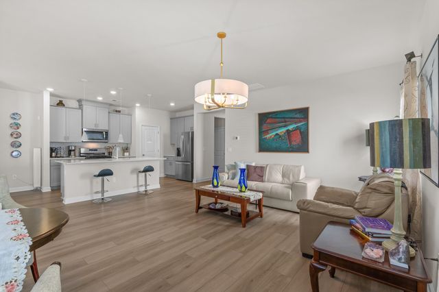 4124 Bayhill St., Myrtle Beach, SC 29579
