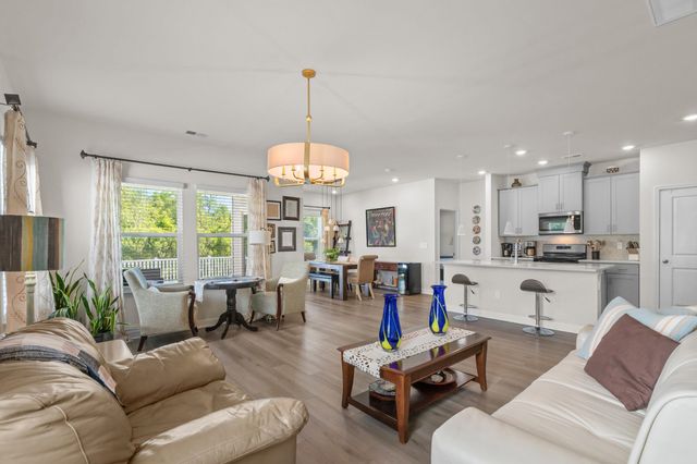 4124 Bayhill St., Myrtle Beach, SC 29579