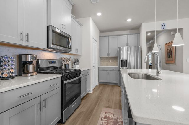 4124 Bayhill St., Myrtle Beach, SC 29579