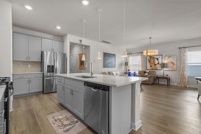 4124 Bayhill St., Myrtle Beach, SC 29579