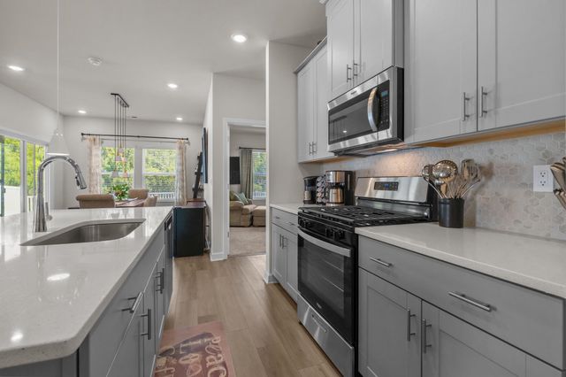 4124 Bayhill St., Myrtle Beach, SC 29579
