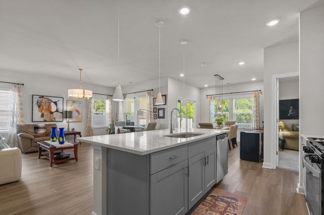 4124 Bayhill St., Myrtle Beach, SC 29579
