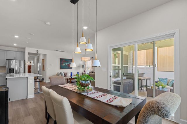 4124 Bayhill St., Myrtle Beach, SC 29579